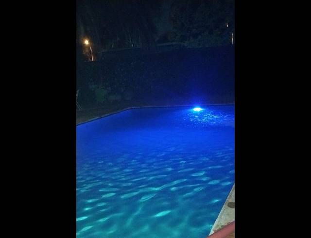 5 BEDROOM HOUSE FOR SALE IN DORINGKLOOF